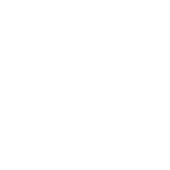 Aero Assured Solutions icon
